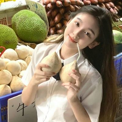 最萌三国志官方(暂未上线)v1.0 安卓版