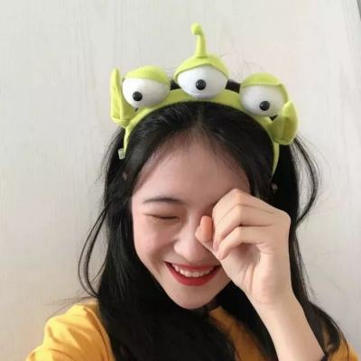 文明创世纪内购破解版下载